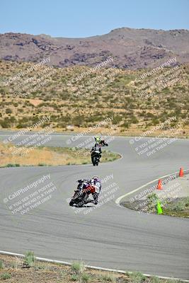 media/Apr-13-2025-TrackXperience (Sun) [[fb1ef998a6]]/Level 2 (Intermediate)/Turns 4 and 6 (Session 4)/